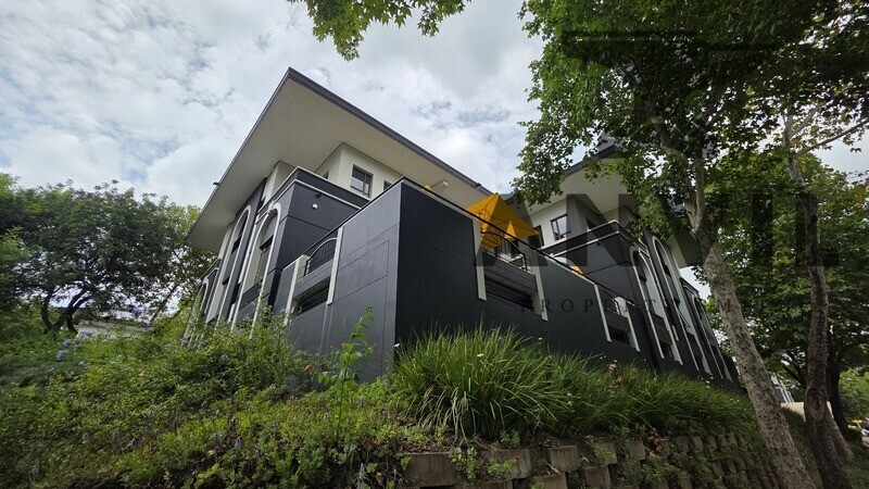 Hyde Park Lane - Grosvenor Gate - Ground Floor (DG001B) property image 21