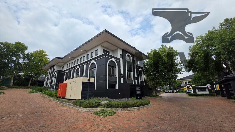 Hyde Park Lane - Grosvenor Gate - Ground Floor (DG001B) property image 24