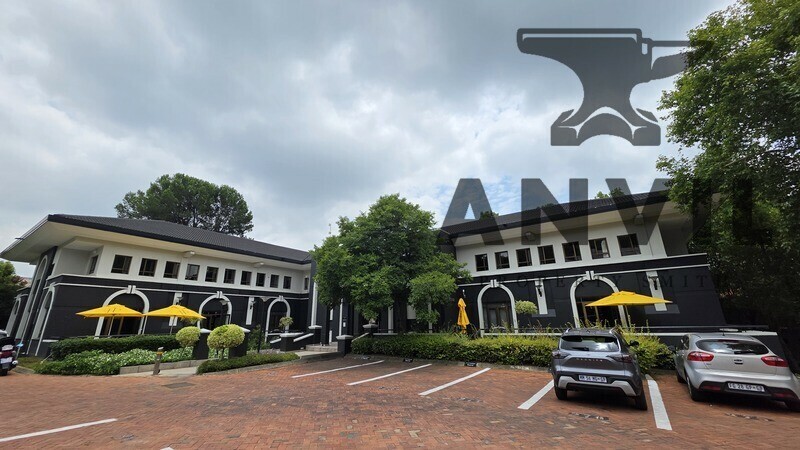 Hyde Park Lane - Grosvenor Gate - Ground Floor (DG001B) property image 33