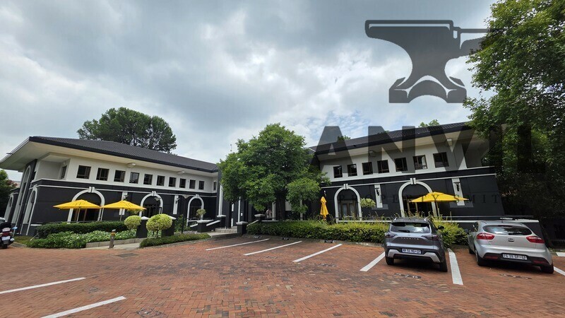 Hyde Park Lane - Grosvenor Gate - Ground Floor (DG001B) property image 34