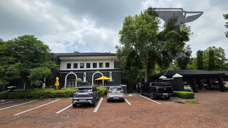 Hyde Park Lane - Grosvenor Gate - Ground Floor (DG001B) property image 35