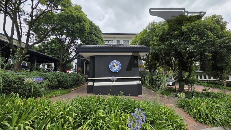 Hyde Park Lane - Grosvenor Gate - Ground Floor (DG001B) property image 37