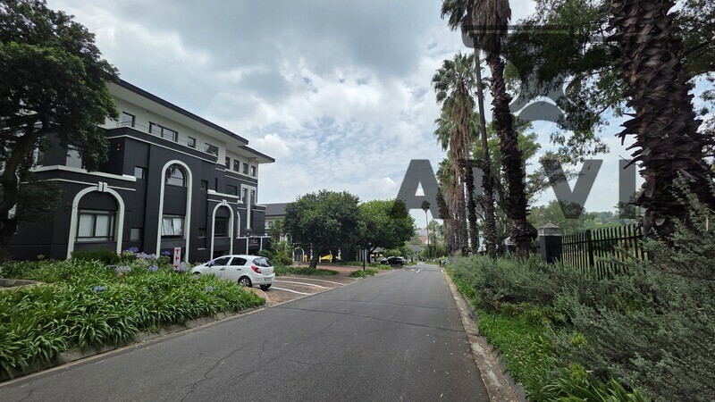 Hyde Park Lane - Grosvenor Gate - Ground Floor (DG001B) property image 36