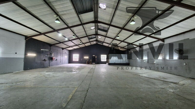 285 Dykor Street - unit 1b property image 2