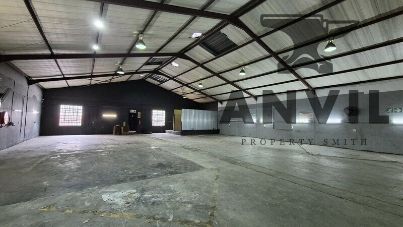 285 Dykor Street - unit 1b property image 4