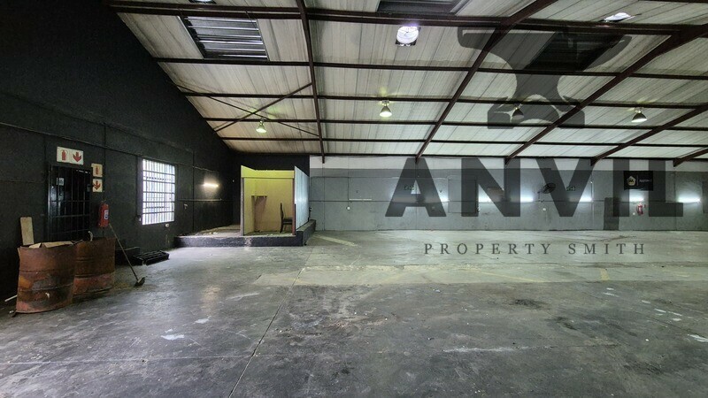 285 Dykor Street - unit 1b property image 5