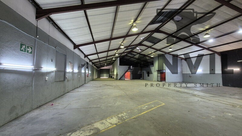 285 Dykor Street - unit 1b property image 8