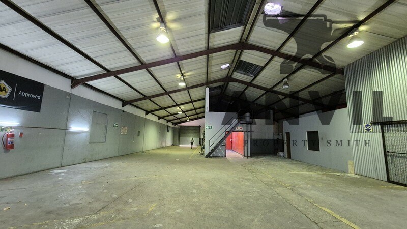 285 Dykor Street - unit 1b property image 10