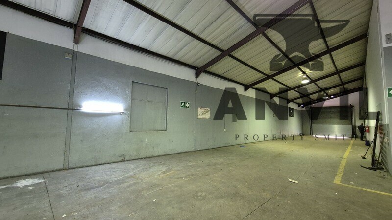 285 Dykor Street - unit 1b property image 11