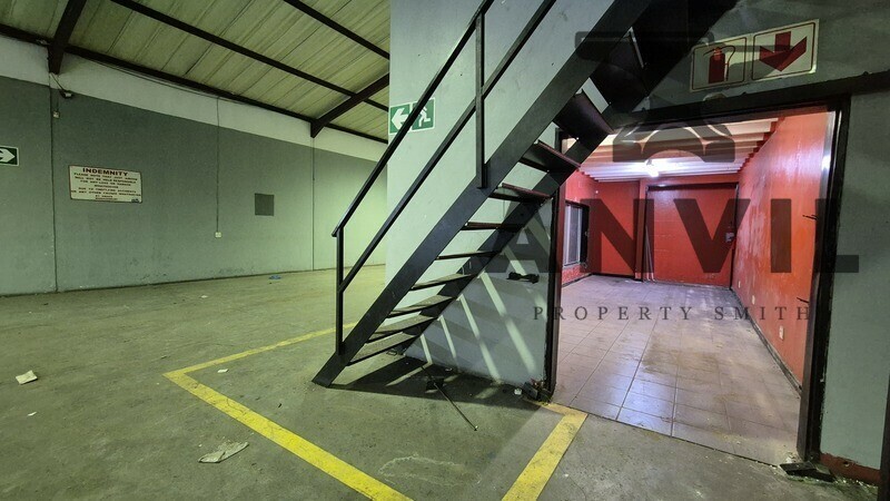 285 Dykor Street - unit 1b property image 14