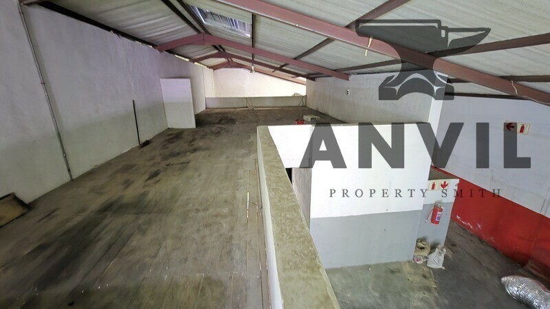 285 Dykor Street - unit 1b property image 16