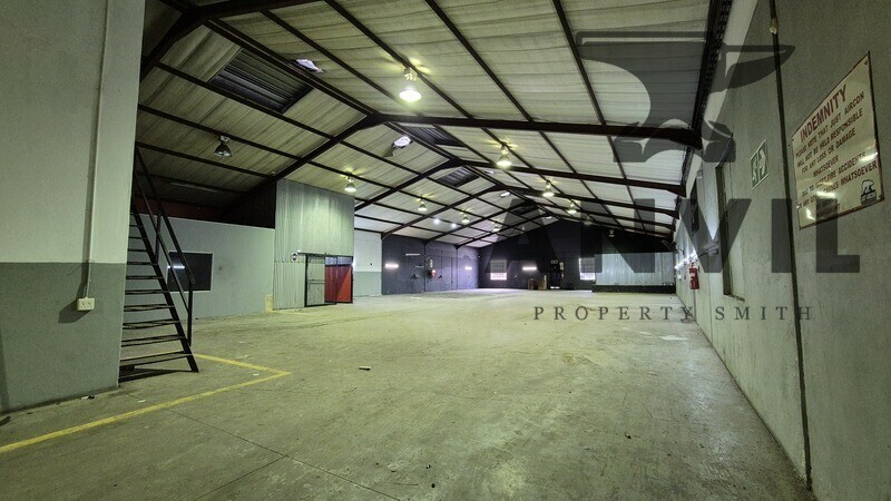 285 Dykor Street - unit 1b property image 18