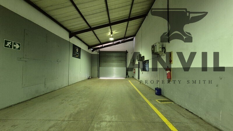 285 Dykor Street - unit 1b property image 19