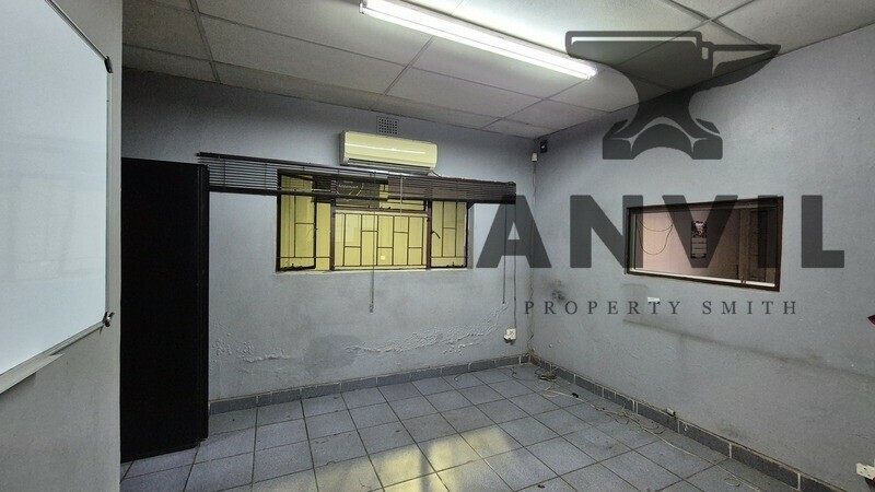 285 Dykor Street - unit 1b property image 20