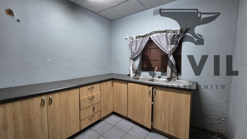 285 Dykor Street - unit 1b property image 21