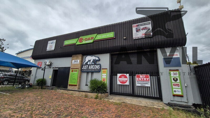 285 Dykor Street - unit 1b property image 22