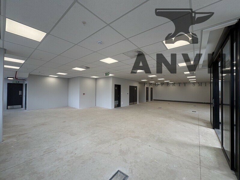 Meadowview S5 - Meadowview S5 property image 24