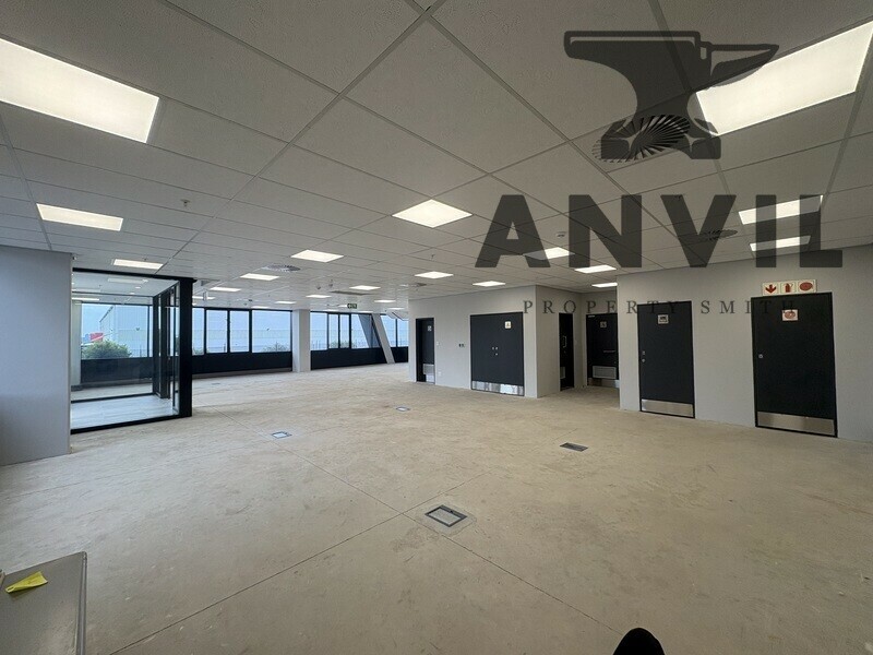 Meadowview S5 - Meadowview S5 property image 23