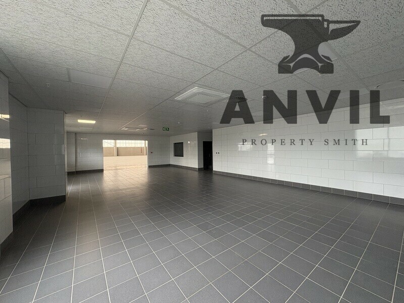 Meadowview S5 - Meadowview S5 property image 25