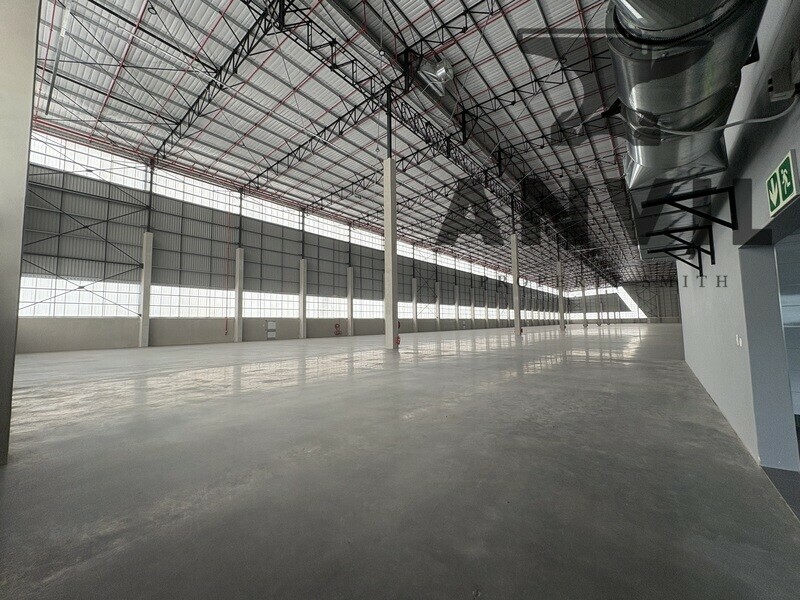 Meadowview S5 - Meadowview S5 property image 10