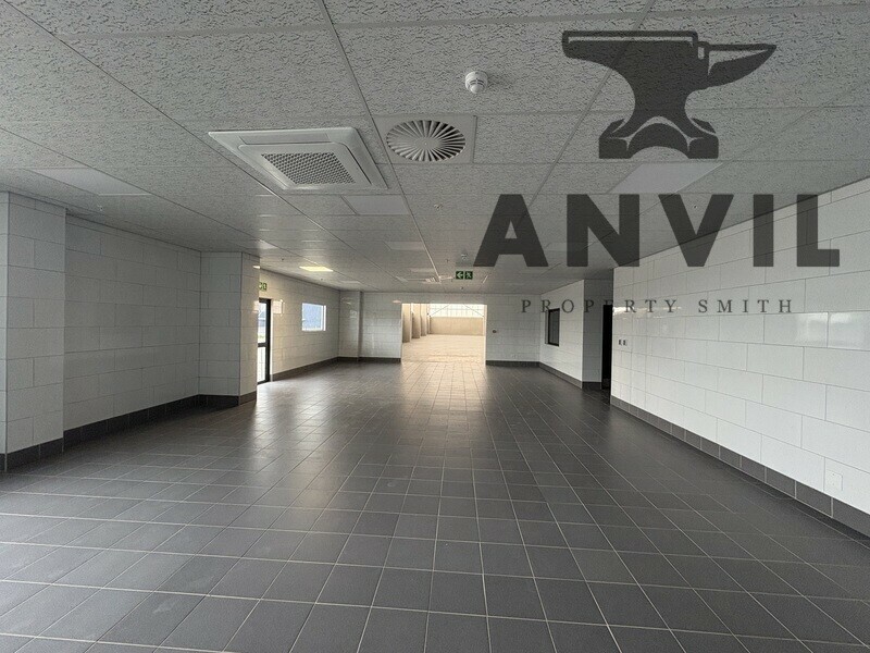 Meadowview S5 - Meadowview S5 property image 22