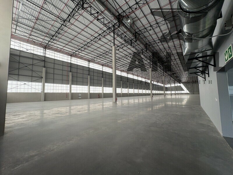 Meadowview S5 - Meadowview S5 property image 11