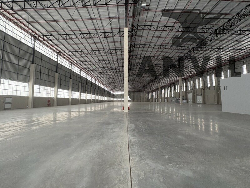 Meadowview S5 - Meadowview S5 property image 8