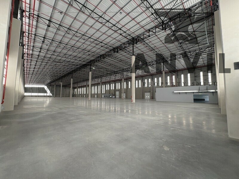 Meadowview S5 - Meadowview S5 property image 12