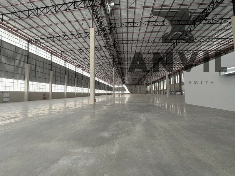 Meadowview S5 - Meadowview S5 property image 13