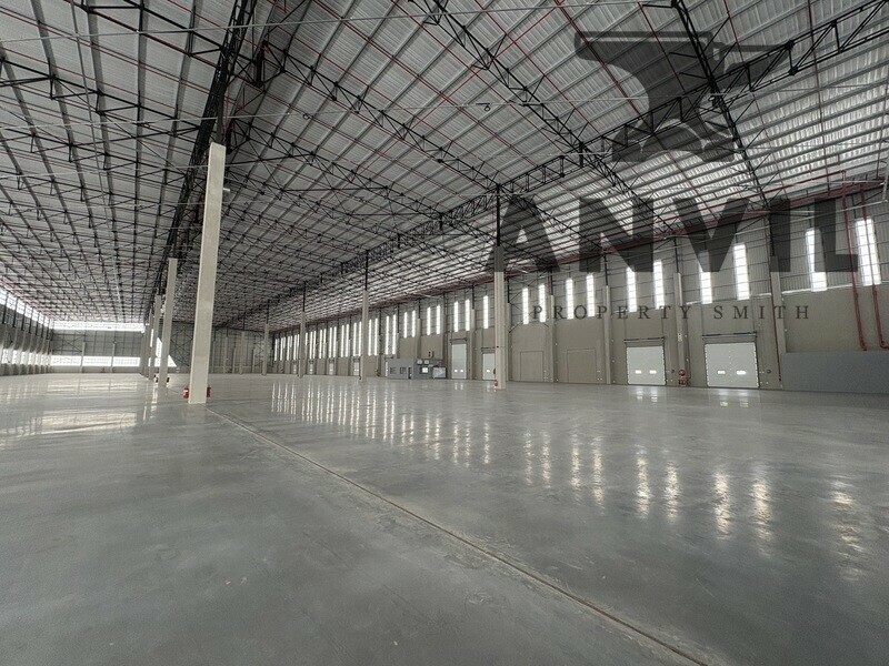 Meadowview S5 - Meadowview S5 property image 9