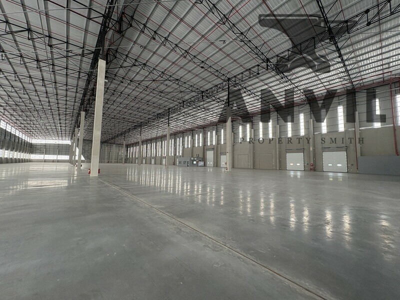 Meadowview S5 - Meadowview S5 property image 14