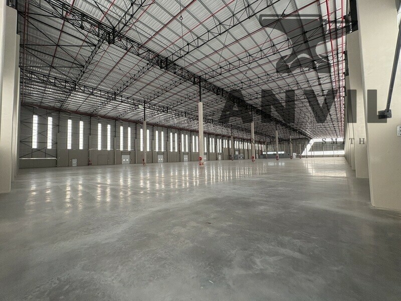 Meadowview S5 - Meadowview S5 property image 15