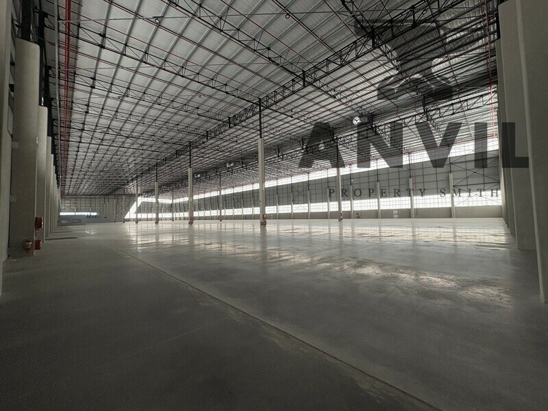 Meadowview S5 - Meadowview S5 property image 16