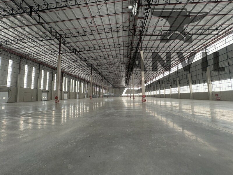 Meadowview S5 - Meadowview S5 property image 17