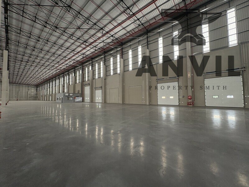 Meadowview S5 - Meadowview S5 property image 19