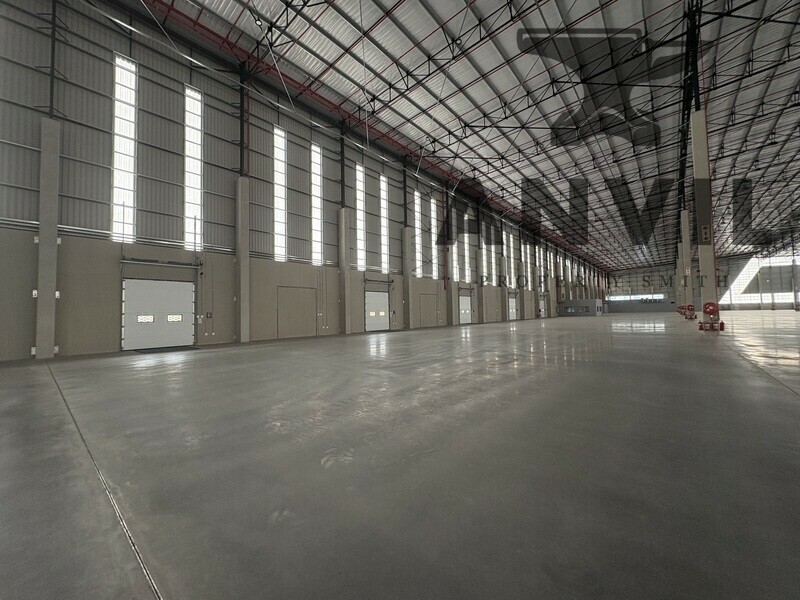 Meadowview S5 - Meadowview S5 property image 20