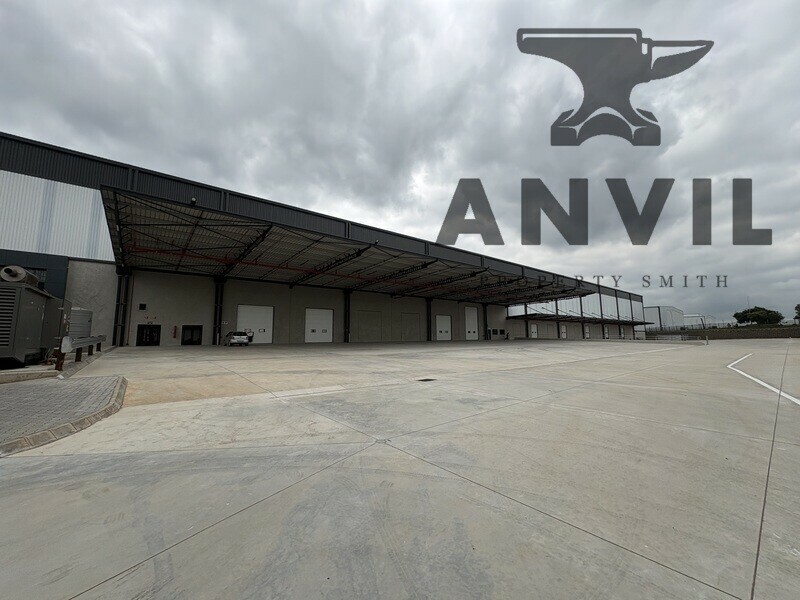 Meadowview S5 - Meadowview S5 property image 5