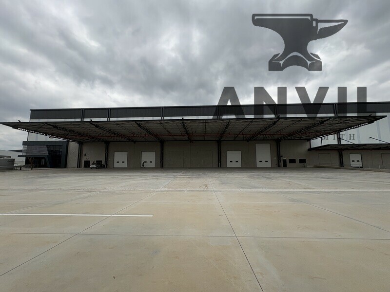 Meadowview S5 - Meadowview S5 property image 4