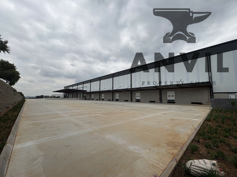 Meadowview S5 - Meadowview S5 property image 6