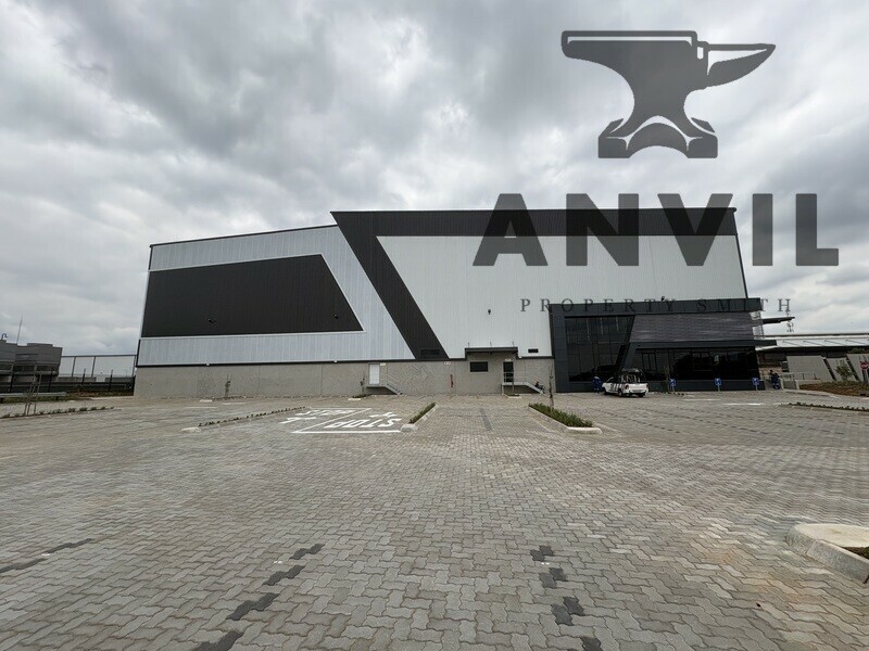 Meadowview S5 - Meadowview S5 property image 26