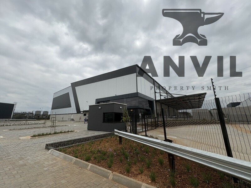 Meadowview S5 - Meadowview S5 property image 2