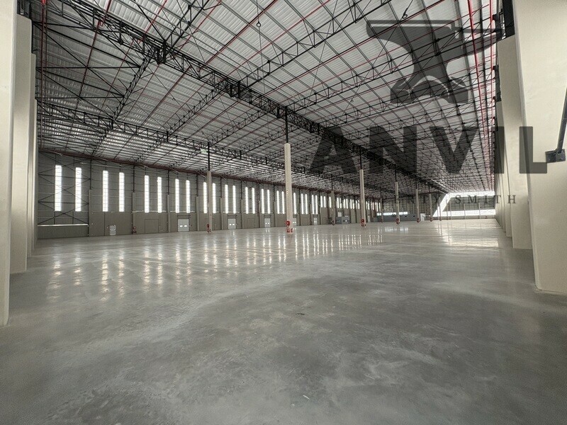 Meadowview S5 - Meadowview S5 property image 7