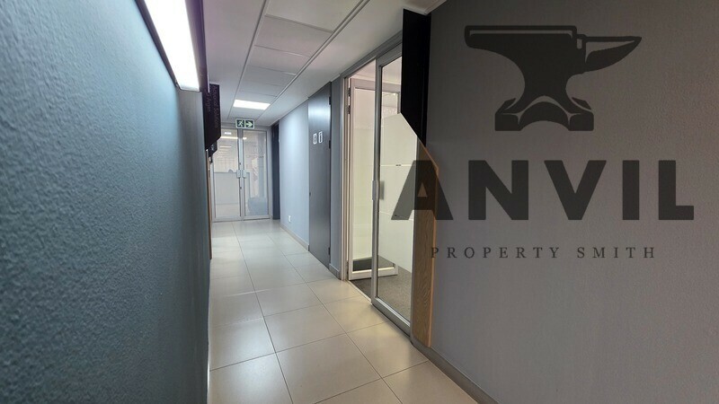 Hyde Park Lane - Edinburgh gate - Ground Floor (EG002) property image 10