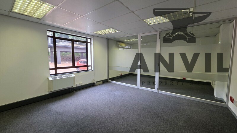 Hyde Park Lane - Edinburgh gate - Ground Floor (EG002) property image 6