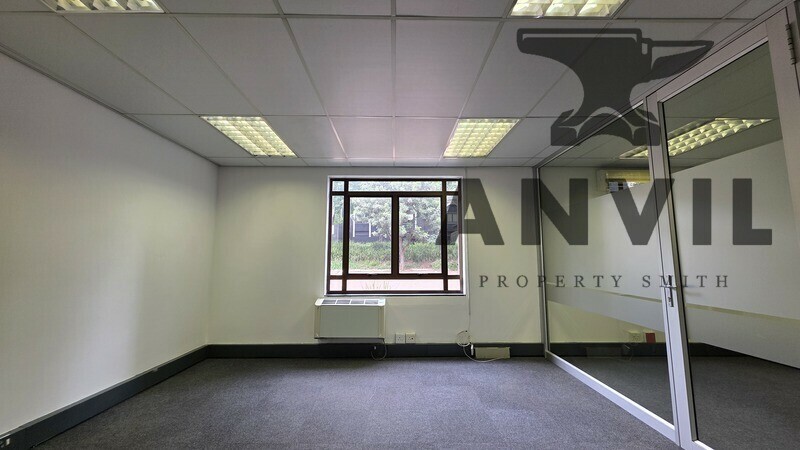 Hyde Park Lane - Edinburgh gate - Ground Floor (EG002) property image 2