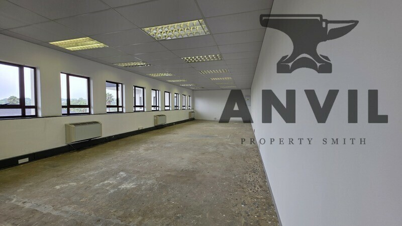 Hyde Park Lane - Edinburgh Gate - 2nd Floor (E2003) property image 8