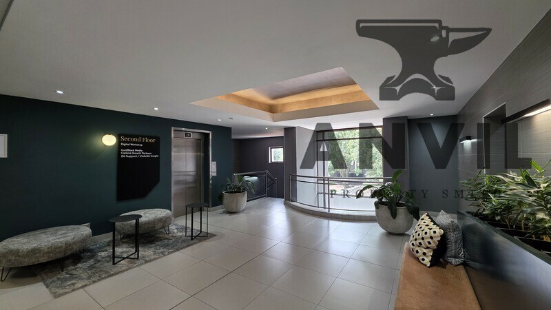 Hyde Park Lane - Edinburgh Gate - 2nd Floor (E2003) property image 12