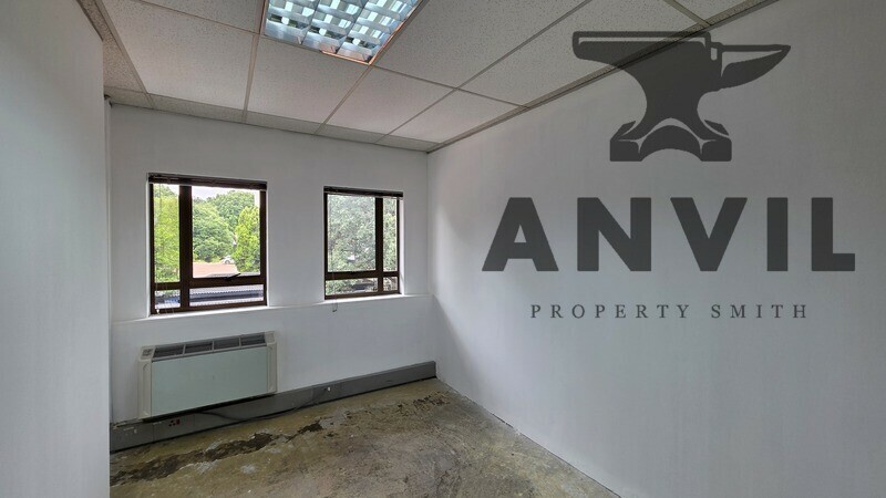 Hyde Park Lane - Edinburgh Gate - 2nd Floor (E2001) property image 7