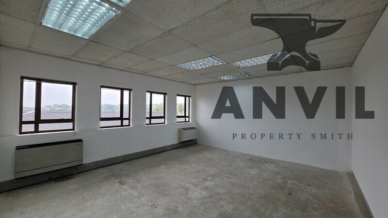 Hyde Park Lane - Edinburgh Gate - 2nd Floor (E2001) property image 16