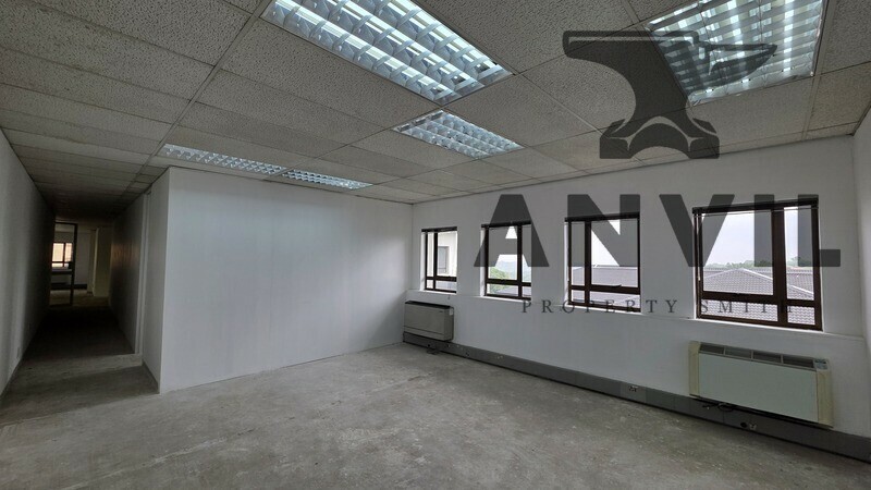 Hyde Park Lane - Edinburgh Gate - 2nd Floor (E2001) property image 17